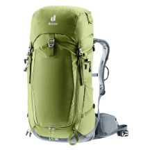 Deuter Trail Pro 36L Wanderrucksack 3441324-2446