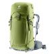 Deuter Trail Pro 36L Wanderrucksack 3441324-2446