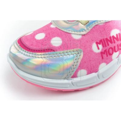 4. Leomil Jr Schuhe DM011035