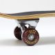 6. SMJ Sport-Skateboard UT3108 HS-TNK-000014002