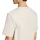 5. adidas Herren Outdoor Kajak Grafik T-Shirt beige KB2541