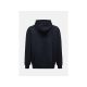 4. Peak Performance M Original Terry Hood Hoodie schwarz