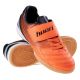 Huari Tacuari IC Jr 92800402446 Fußballschuhe