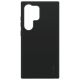 3. CARE by PanzerGlass Fashion QI Case Samsung Galaxy S24 Ultra - Schwarz