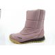 3. Adidas Terrex Choleah Boot W GX8687 Schneestiefel