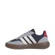 5. Adidas Barreda Decode Graue Kinderschuhe JP6728