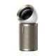 2. DreameAir Purifier PM10 Gold Luftreiniger