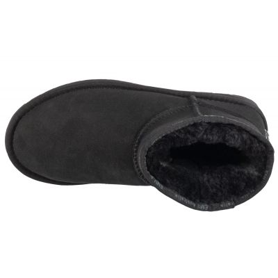 8. EMU Australia Platinum Slim Darling W Schuhe WP11875-BLAK