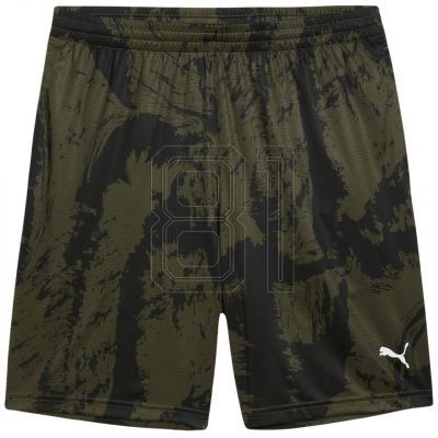Puma Train All Day AOP M 525731 80 Shorts
