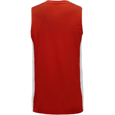 3. Joma Cancha III Basketballtrikot 101573.602
