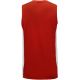 3. Joma Cancha III Basketballtrikot 101573.602