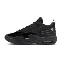 Air Jordan Max Aura 6 Basketballschuhe Schwarz - FQ8298-001
