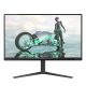 4. PHILIPS EVNIA LED-Monitor 24,5" 25M2N3200W/00 240Hz