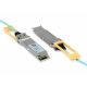 2. LevelOne AOC-0503 Netzwerk-Transceiver-Modul 103100 Mbit/s QSFP28 850 nm Glasfaser