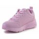 4. Skechers Uno Lite Easy ZIP W Schuhe 310387L-LTPK