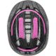 3. Uvex Kid 2 CC Jr. 41/4/982/12 Fahrradhelm