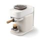 5. Philips BAR302/20 Kaffeemaschine, Halbautomatische Espressomaschine, 1,2 l