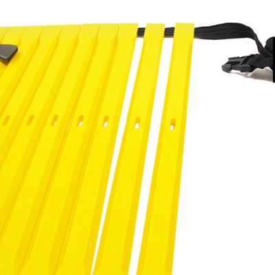 7. TRAININGSLEITER NR. 10 AGL-FF09 9 m