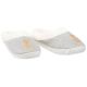 6. Lauren Ralph Lauren Slippers W 297860453001 Hausschuhe