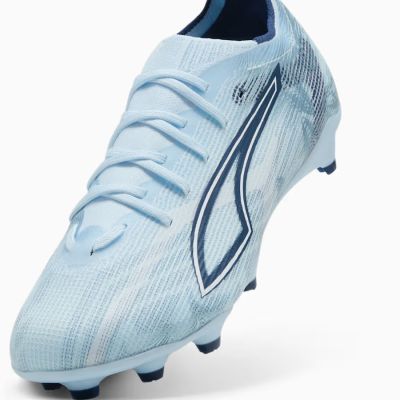4. Puma Ultra 6 Pro FG/AG 108698-03 Schuhe