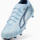 4. Puma Ultra 6 Pro FG/AG 108698-03 Schuhe
