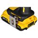 10. DeWalt 18V Kombi-Kit DCD709+DCF809 2x2,0Ah DCK2062D2T