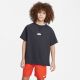 6. Nike DF Athletics Jr FB1290 010 Trikot