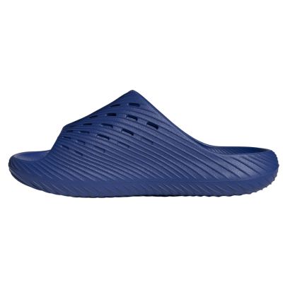 4. Adidas PURECHILL KI0062 Flip-Flops