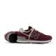 24. New Balance W WL574EVM Schuhe