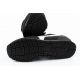 15. Puma ST Runner Jr Schuhe 38551101