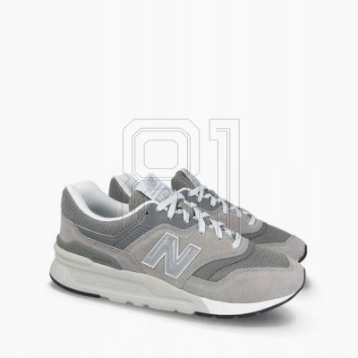 7. New Balance M CM997HCA T26-12083889115 shoes