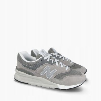 7. New Balance M CM997HCA T26-12083889115 Schuhe