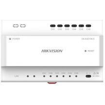 Switch Hikvision DS-KAD706Y