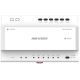 Switch Hikvision DS-KAD706Y