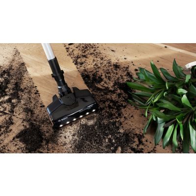 3. BOSCH BSS 711W UNLIMITED Staubsauger