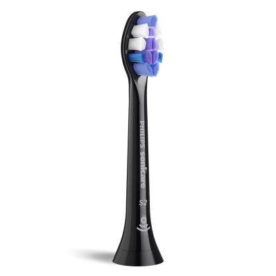 3. Bürstenkopf PHILIPS HX6054/88 Sonicare 4 Stück.