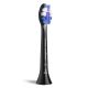 3. Bürstenkopf PHILIPS HX6054/88 Sonicare 4 Stück.