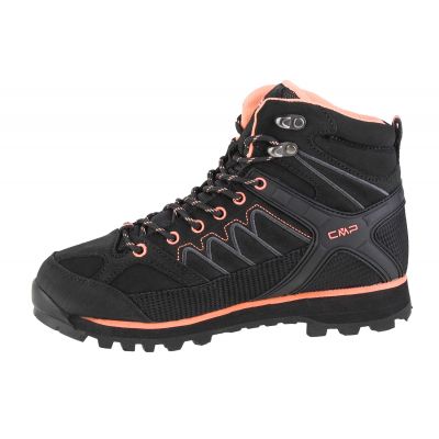 2. CMP Moon Mid W Schuhe 31Q4796-U901