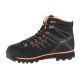 2. CMP Moon Mid W Schuhe 31Q4796-U901