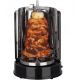 HEINRICH'S HDG 8687 Kebabmaschine