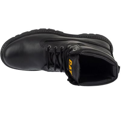 3. Caterpillar Colorado 2.0 WP P110966 Schwarz 41