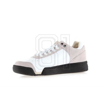 14. K-Swiss Gstaad Neu Lux M 03766-128 Schuhe