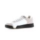 14. K-Swiss Gstaad Neu Lux M 03766-128 Schuhe