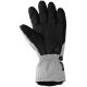 2. Skihandschuhe 4F FNK F099 W 4FAW23AFGLF099 27M