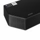 27. Samsung HW-Q800F/EN Soundbar 5.1.2 Kanäle 400W Bluetooth 5.3 Dolby Atmos Schwarz