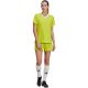 3. Adidas Entrada 22 Jsy W HC5080 T-Shirt