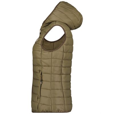 4. Geographical Norway Vatika Hood EO 233 Jr WW2008E/GNO-Storm Weste