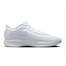 NIKE GT Hustle Academy FJ7791-101 Schuhe