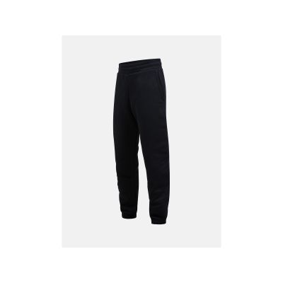 2. Peak Performance M Original Hose schwarz