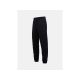 2. Peak Performance M Original Hose schwarz